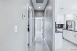 1794 Artesia Drive - Photo 21