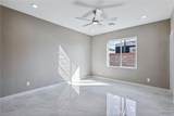 1794 Artesia Drive - Photo 22