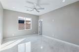 1794 Artesia Drive - Photo 23