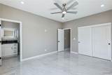 1794 Artesia Drive - Photo 24