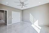 1794 Artesia Drive - Photo 25