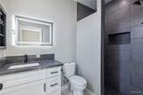 1794 Artesia Drive - Photo 26