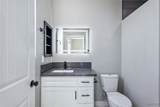 1794 Artesia Drive - Photo 27