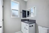 1794 Artesia Drive - Photo 28