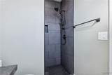 1794 Artesia Drive - Photo 29