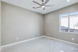1794 Artesia Drive - Photo 33