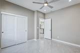 1794 Artesia Drive - Photo 34