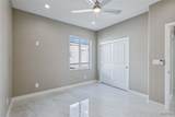 1794 Artesia Drive - Photo 35