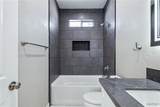 1794 Artesia Drive - Photo 37