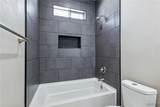 1794 Artesia Drive - Photo 38