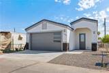 1794 Artesia Drive - Photo 4
