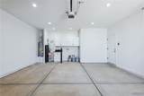 1794 Artesia Drive - Photo 41
