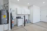 1794 Artesia Drive - Photo 43