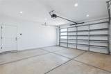 1794 Artesia Drive - Photo 44