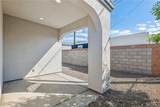 1794 Artesia Drive - Photo 45