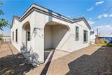 1794 Artesia Drive - Photo 46