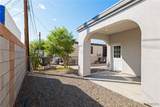 1794 Artesia Drive - Photo 48