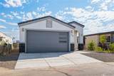 1794 Artesia Drive - Photo 5