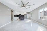 1794 Artesia Drive - Photo 6