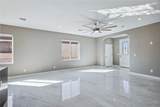 1794 Artesia Drive - Photo 9