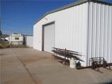 14501 Canyon Drive - Photo 1