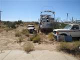 14501 Canyon Drive - Photo 12
