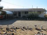 14501 Canyon Drive - Photo 14