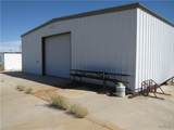 14501 Canyon Drive - Photo 20