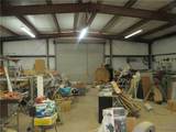 14501 Canyon Drive - Photo 7