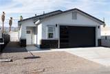 2111 Bermuda Drive - Photo 1