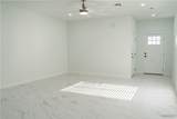2111 Bermuda Drive - Photo 2