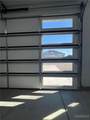 2111 Bermuda Drive - Photo 54