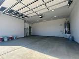 2113 Bermuda Drive - Photo 48