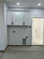 2113 Bermuda Drive - Photo 49