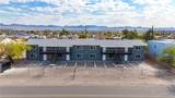 1772 Rio Grande Road - Photo 1