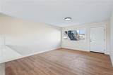 1772 Rio Grande Road - Photo 10