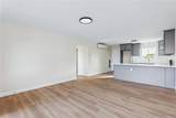 1772 Rio Grande Road - Photo 11