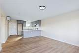 1772 Rio Grande Road - Photo 13