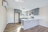 1772 Rio Grande Road - Photo 14