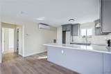 1772 Rio Grande Road - Photo 15