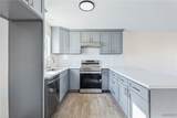 1772 Rio Grande Road - Photo 16