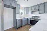 1772 Rio Grande Road - Photo 17