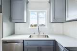 1772 Rio Grande Road - Photo 18