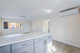 1772 Rio Grande Road - Photo 19