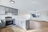 1772 Rio Grande Road - Photo 20