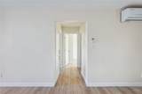1772 Rio Grande Road - Photo 21