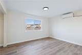 1772 Rio Grande Road - Photo 22