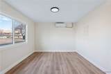 1772 Rio Grande Road - Photo 23
