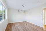 1772 Rio Grande Road - Photo 24