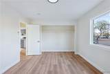 1772 Rio Grande Road - Photo 25